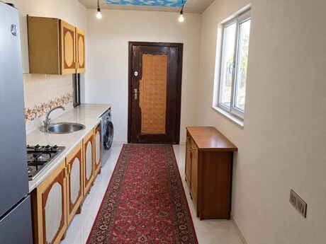 3 otaqlı ev, 50 m², Suraxanı, 300 AZN