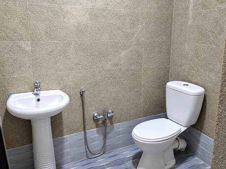 Baharda 3 otaqlı həyət evi kirayə verilir, 50 m², 300 AZN/ay, şəkil 4 / 7