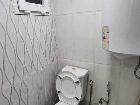 28 Mayda 1 otaqlı köhnə tikili mənzil satılır, 35 m², 80 000 AZN, şəkil 5 / 6