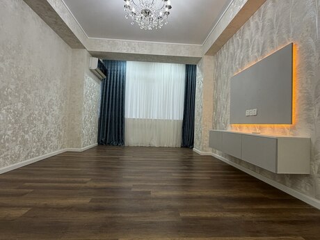 Объявление №6563420 - Баку, пос. Масазыр, 3-комн., 73 м², 2/6 этаж