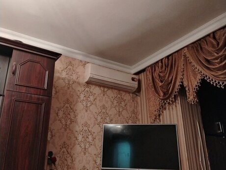 Nəriman Nərimanovda otaq kirayə verilir, 125 m², 170 AZN/ay, şəkil 3 / 5