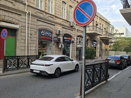 2 otaqlı mənzil, 45 m², Sahil, 138 000 AZN