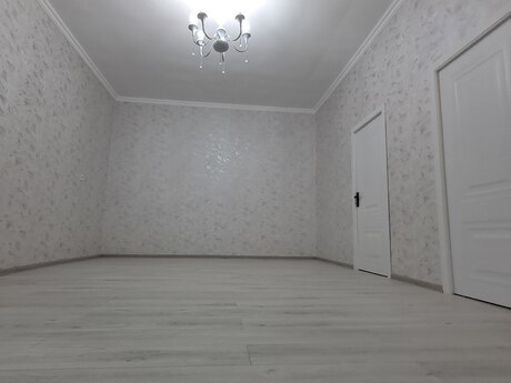 İnşaatçılarda 3 otaqlı həyət evi satılır, 75 m², 121 000 AZN, şəkil 4 / 12