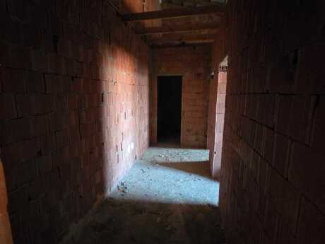 Qurtuluş 93 kompleksində 2 otaqlı yeni tikili mənzil satılır, 44 m², 39 000 AZN, şəkil 2 / 4