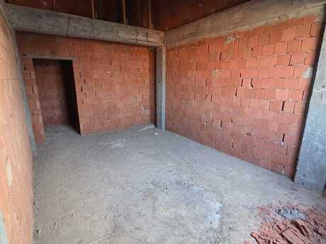Qurtuluş 93 kompleksində 2 otaqlı yeni tikili mənzil satılır, 44 m², 39 000 AZN, şəkil 3 / 4