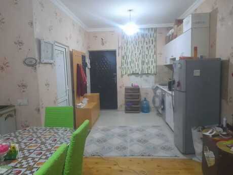 Maştağada 2 otaqlı həyət evi satılır, 75 m², 39 000 AZN, şəkil 2 / 9
