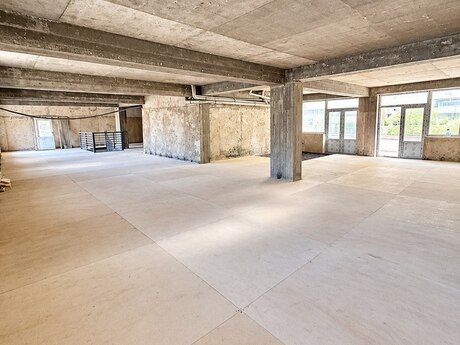 Объявление №6381047 - Баку, м. Кероглу, 400 м²