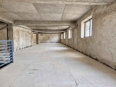 Commercial space for sale in Koroğlu, 400 m², 245 000 AZN, photo 3 / 5