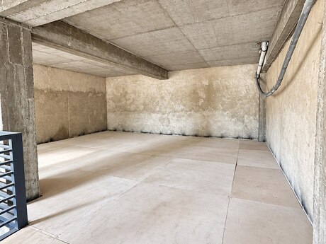 Commercial space for sale in Koroğlu, 400 m², 245 000 AZN, photo 5 / 5