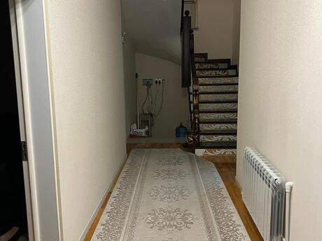 6-room house for sale in Sulutəpə, 200 m², 330 000 AZN, photo 4 / 12
