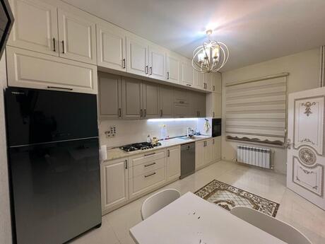 6-room house for sale in Sulutəpə, 200 m², 330 000 AZN, photo 5 / 12