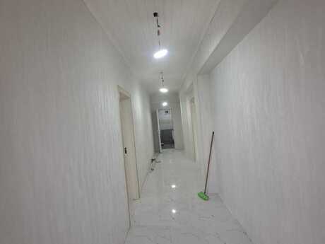 Продаётся 6-комнатный дом, Biləcəri, 240 м², 170 000 AZN, фото 5 / 12