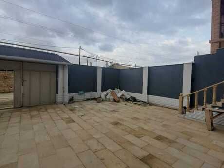 Продаётся 6-комнатный дом, Biləcəri, 240 м², 170 000 AZN, фото 3 / 12