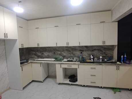 Продаётся 6-комнатный дом, Biləcəri, 240 м², 170 000 AZN, фото 4 / 12