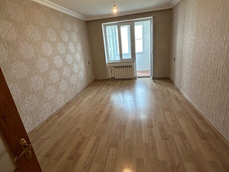 3 otaq · 85 m²