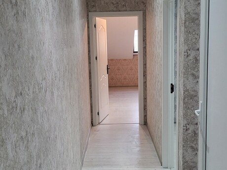 Elan №6563477 - Xırdalan, Xırdalan, 2 otaqlı, 70 m², 4/4 mərtəbə