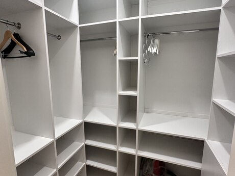 28 Mayda 3 otaqlı yeni tikili mənzil satılır, 115 m², 399 000 AZN, şəkil 5 / 7