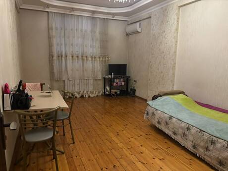 Yeni Yasamalda otaq kirayə verilir, 60 m², 120 AZN/ay, şəkil 4 / 9