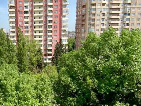 Nəsimidə 2 otaqlı köhnə tikili mənzil satılır, 45 m², 142 000 AZN, şəkil 5 / 12