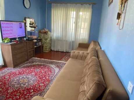 Nəsimidə 2 otaqlı köhnə tikili mənzil satılır, 45 m², 142 000 AZN, şəkil 4 / 12