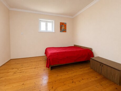 9-room house for rent in Novxanı, 400 m², 700 AZN/mo, photo 3 / 12