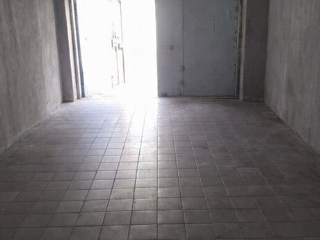 9-room house for rent in Novxanı, 400 m², 700 AZN/mo, photo 5 / 12