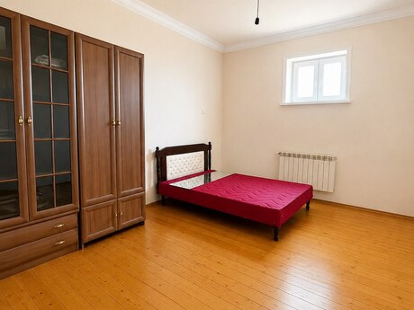 9-room house for rent in Novxanı, 400 m², 700 AZN/mo, photo 2 / 12