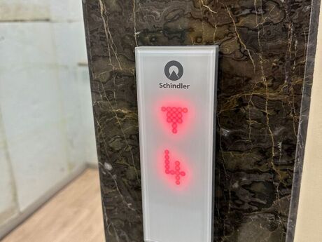 Ağ şəhərdə 3 otaqlı yeni tikili mənzil satılır, 137 m², 530 000 AZN, şəkil 4 / 4