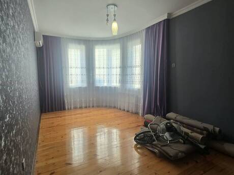 Yeni Bakı kompleksində 3 otaqlı yeni tikili mənzil satılır, 92 m², 138 000 AZN, şəkil 2 / 8