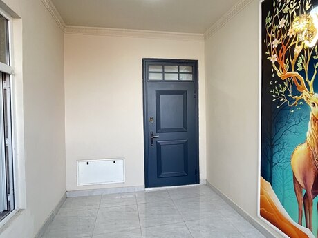 NZSda 4 otaqlı həyət evi satılır, 135 m², 158 AZN, şəkil 4 / 12