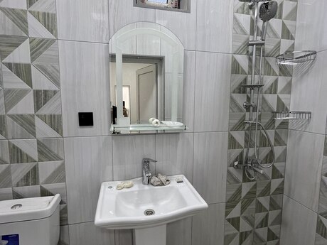 NZSda 4 otaqlı həyət evi satılır, 135 m², 158 AZN, şəkil 5 / 12