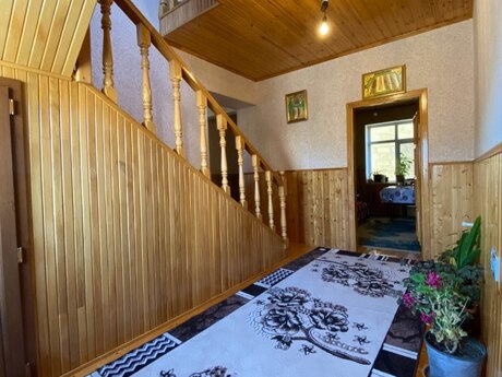 4-room house for sale in Müşfiqabad, 250 m², 122 000 AZN, photo 3 / 12