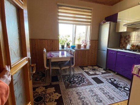 4-room house for sale in Müşfiqabad, 250 m², 122 000 AZN, photo 4 / 12