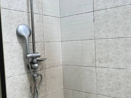 Nəriman Nərimanovda otaq kirayə verilir, 60 m², 300 AZN/ay, şəkil 2 / 7
