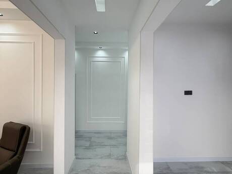Продаётся 4-комнатный дом, Şüvəlan, 130 м², 165 000 AZN, фото 5 / 12