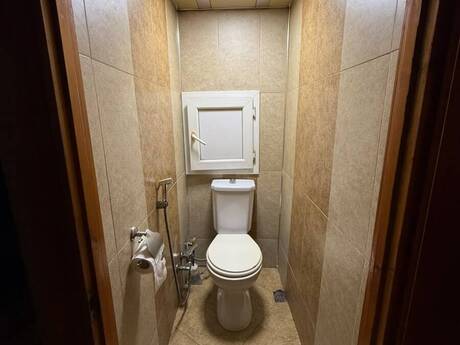 Yeni Günəşlidə 3 otaqlı köhnə tikili mənzil satılır, 80 m², 168 000 AZN, şəkil 4 / 12