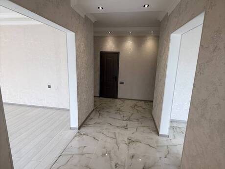 4-room house for sale in Mərdəkan, 120 m², 235 000 AZN, photo 5 / 12
