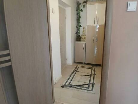 Продаётся 2-комнатная квартира в старом фонде, Bakıxanov, 47 м², 138 000 AZN, фото 5 / 6