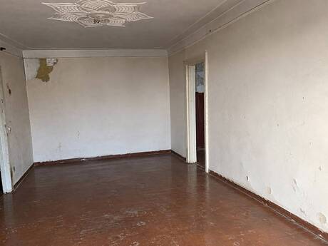 Elan №6563578 - Sumqayıt, Sumqayıt, 2 otaqlı, 55 m², 5/5 mərtəbə