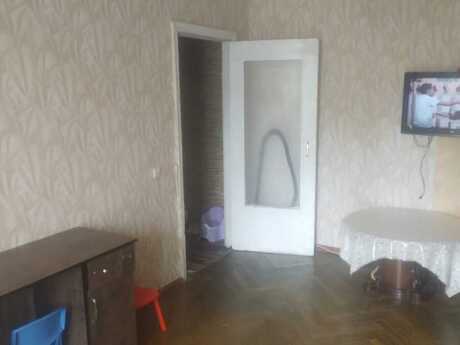 2 otaqlı mənzil, 50 m², Yasamal, 140 AZN