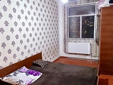 2 otaq · 50 m²