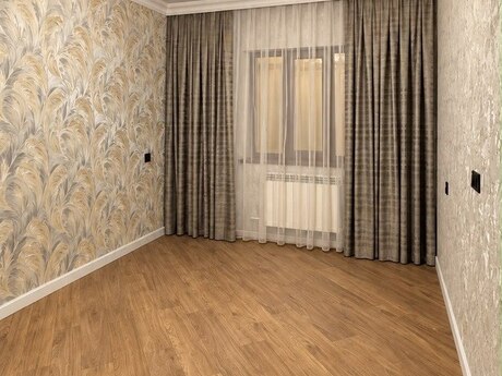 Elan №6563583 - Bakı, Suraxanı r., 3 otaqlı, 85 m², 9/9 mərtəbə