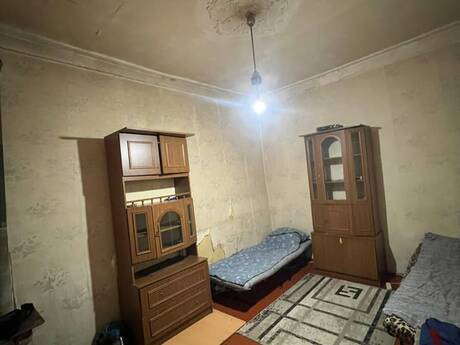 Продаётся 2-комнатный дом, Memar Əcəmi, 45 м², 68 000 AZN, фото 2 / 6