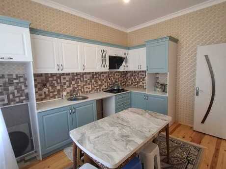 Elan №6563602 - Xırdalan, Xırdalan, 5 otaqlı, 180 m²