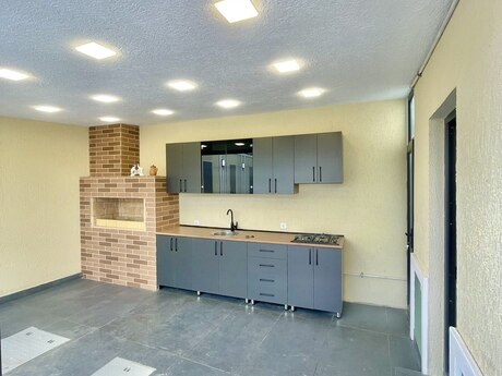 4-room house for sale in Şüvəlan, 180 m², 390 000 AZN, photo 4 / 12