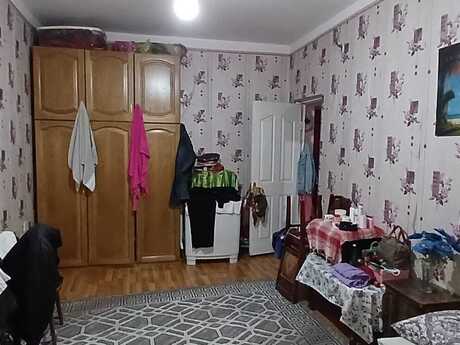 1 otaqlı mənzil, 33 m², Nəriman Nərimanov, 120 000 AZN