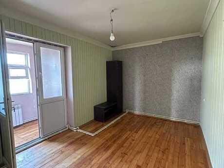 Объявление №6563627 - Баку, пос. Ени Гюнешли, 3-комн., 74 м², 8/9 этаж