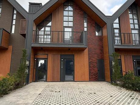 2 otaq · 98 m² · 1/2 mərtəbə, Woodville Sea Breeze