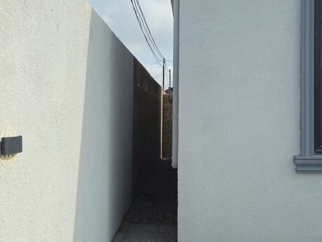 4-room house for sale in Binə, 150 m², 133 000 AZN, photo 5 / 12