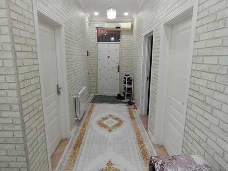 4-room house for sale in Zabrat, 180 m², 132 500 AZN, photo 4 / 12